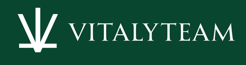Vitalyteam